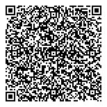 QR код "Princess Bride"