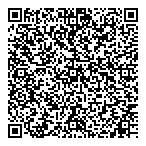 QR код "Город ангелов"