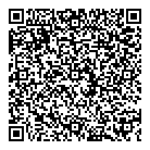 QR код "LA FAMILLIA"
