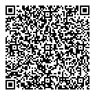 QR код "One Love"