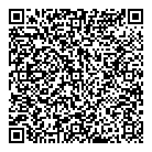 QR код "Papilio"
