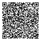 QR код "Inistra.ru"