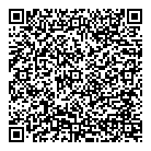 QR код "Ангел"