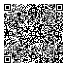 QR код "White Rooms"