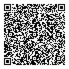 QR код "Santa Barbara"