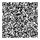QR код "Paris"