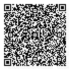 QR код "Marry Me"