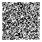 QR код "Млада"