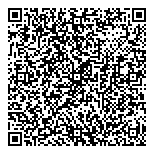 QR код "KNM.RU"