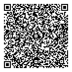 QR код "King House"