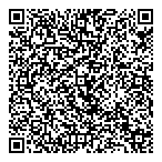 QR код "Королева"