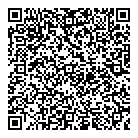 QR код "Tiffany"