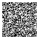 QR код "СВ"