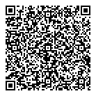 QR код "Inforr.ru"