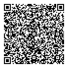 QR код "Vanilla Day"