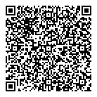 QR код "NatRa"