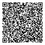 QR код "Versal"