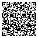 QR код "Анастасия"