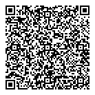 QR код "Expomap"