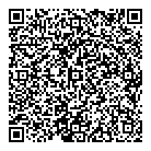 QR код "Венеция"