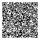 QR код "Кристина"