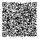 QR код "Mon Amour"