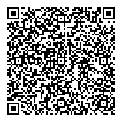 QR код "Mimi"