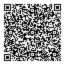 QR код "Dolce Vita"
