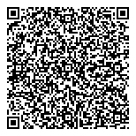 QR код "Bezpodryada.ru"