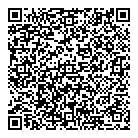 QR код "Центр Радости"