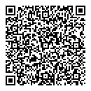 QR код "My Love"