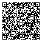 QR код "Свадебный салон"