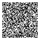QR код "Фламинго"