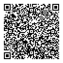 QR код "Галина"