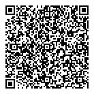 QR код "New Life"