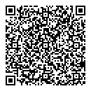 QR код "Bell"