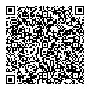 QR код "Madonna"