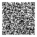 QR код "Vera"