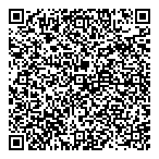 QR код "ЦентрОбувь"