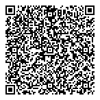 QR код "Лапоток"