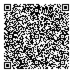 QR код "Respect"