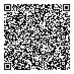 QR код "Carnaby"