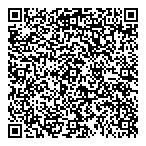 QR код "Интер обувь"