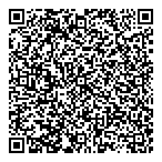 QR код "Юничел"
