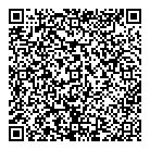 QR код "Centro"