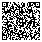 QR код "Rieker"