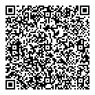 QR код "PHOTONL"