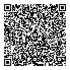 QR код "Ecco"