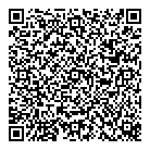 QR код "Nosorog"