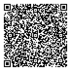 QR код "Эколас"